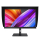 Monitor LED 32" i większy ASUS ProArt PA32DC